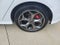 2014 Ford Focus ST