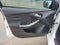 2014 Ford Focus ST