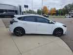 2014 Ford Focus ST