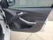 2014 Ford Focus ST