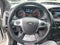 2014 Ford Focus ST