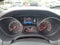 2014 Ford Focus ST