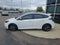 2014 Ford Focus ST
