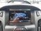 2014 Ford Focus ST