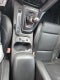 2014 Ford Focus ST