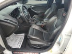 2014 Ford Focus ST