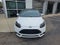 2014 Ford Focus ST