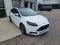 2014 Ford Focus ST