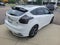 2014 Ford Focus ST