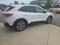2022 Ford Escape Hybrid SEL