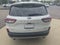2022 Ford Escape Hybrid SEL