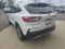 2022 Ford Escape Hybrid SEL