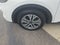 2022 Ford Escape Hybrid SEL