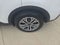 2022 Ford Escape Hybrid SEL