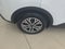 2022 Ford Escape Hybrid SEL
