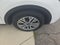 2022 Ford Escape Hybrid SEL