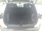 2022 Ford Escape Hybrid SEL