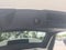 2022 Ford Escape Hybrid SEL