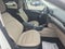 2022 Ford Escape Hybrid SEL