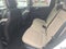 2022 Ford Escape Hybrid SEL