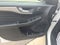 2022 Ford Escape Hybrid SEL