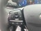 2022 Ford Escape Hybrid SEL