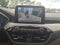 2022 Ford Escape Hybrid SEL