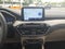 2022 Ford Escape Hybrid SEL