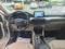2022 Ford Escape Hybrid SEL