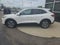 2022 Ford Escape Hybrid SEL