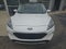 2022 Ford Escape Hybrid SEL