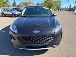 2020 Ford Escape S