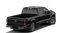 2027 Ford F-350SD Lariat