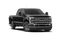 2027 Ford F-350SD Lariat