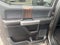 2017 Ford F-150 Platinum