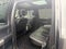 2017 Ford F-150 Platinum