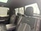 2017 Ford F-150 Platinum