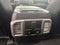 2017 Ford F-150 Platinum