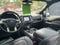 2017 Ford F-150 Platinum
