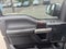 2017 Ford F-150 Platinum