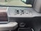 2017 Ford F-150 Platinum