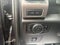 2017 Ford F-150 Platinum