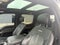 2017 Ford F-150 Platinum