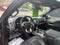 2017 Ford F-150 Platinum