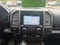 2017 Ford F-150 Platinum