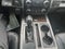 2017 Ford F-150 Platinum