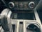 2017 Ford F-150 Platinum