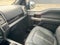 2017 Ford F-150 Platinum