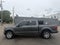 2017 Ford F-150 Platinum