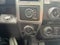 2017 Ford F-150 Platinum